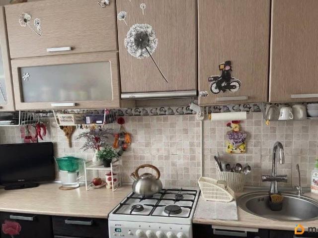 Квартира продажа в Челябинск, Челябинская область