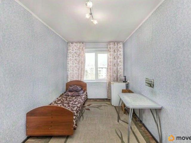 Квартира продажа в Челябинская область