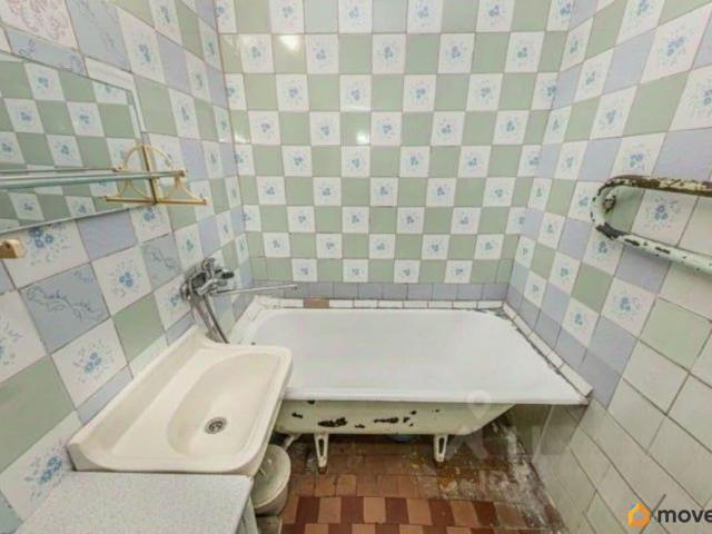 Квартира продажа в Челябинская область