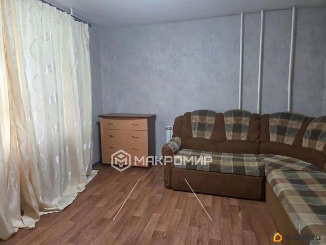 Квартира продажа в Челябинская область