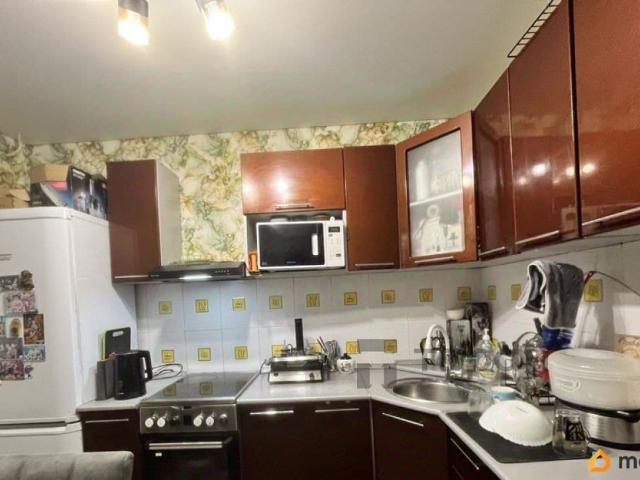 Квартира продажа в Челябинская область