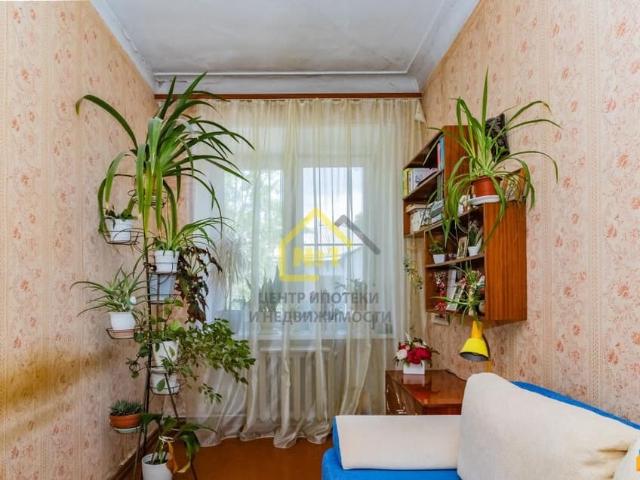 Квартира продажа в Челябинская область