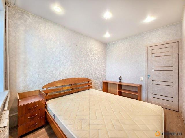 Квартира продажа в Челябинская область