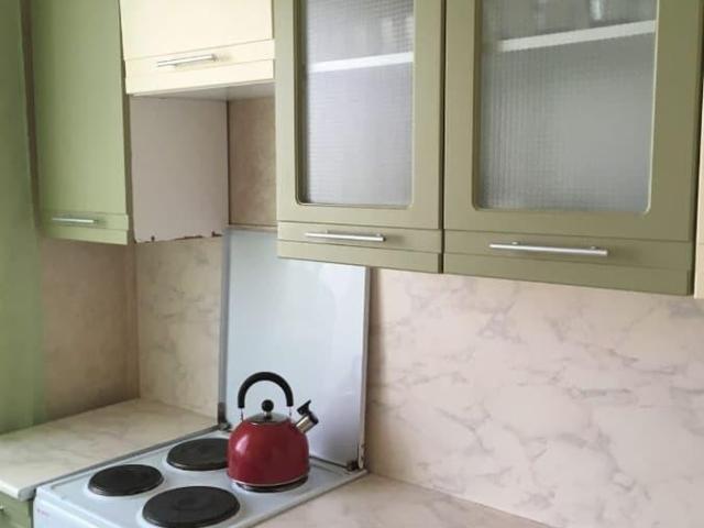 Квартира продажа в Челябинская область