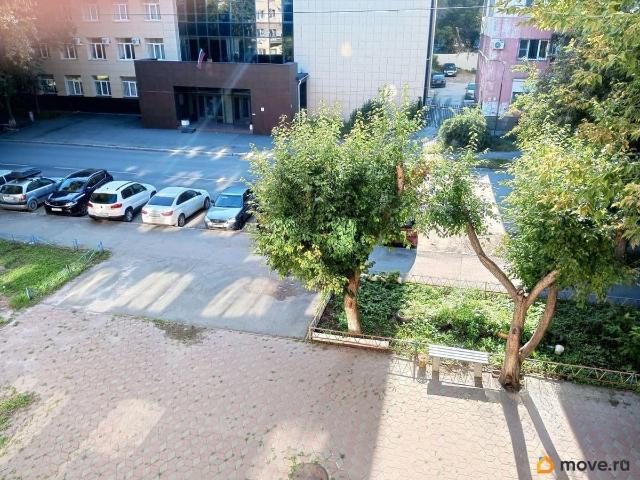 Квартира продажа в Челябинская область