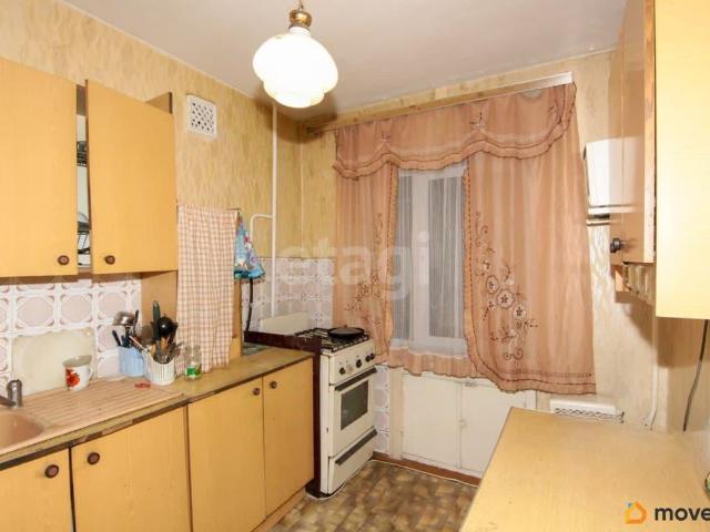 Квартира продажа в Челябинская область