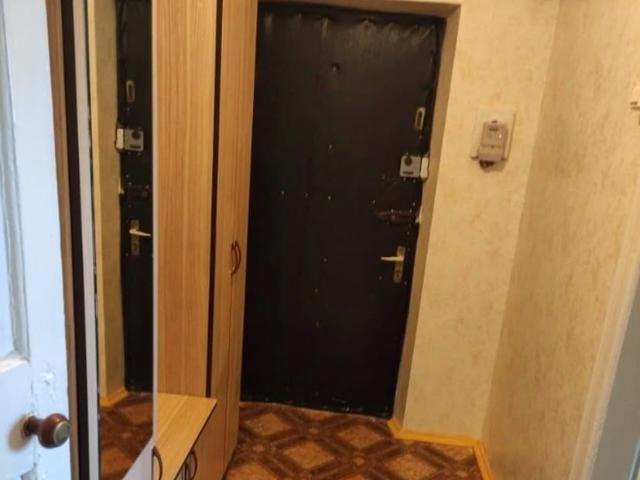 Квартира продажа в Челябинск, Челябинская область