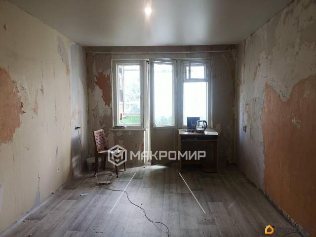 Квартира продажа в Челябинская область