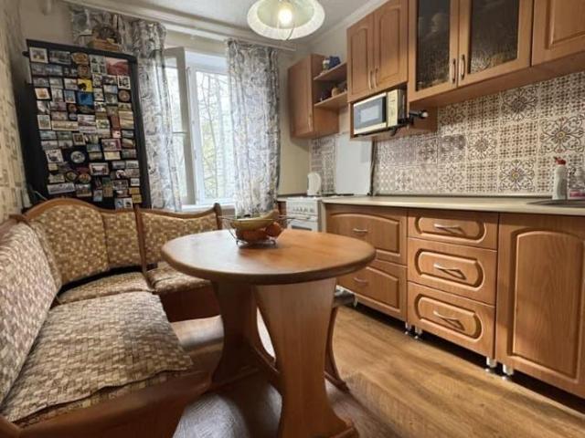 Квартира продажа в Челябинская область