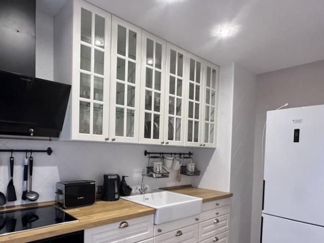 Квартира продажа в Челябинск, Челябинская область