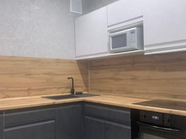 Квартира продажа в Челябинская область