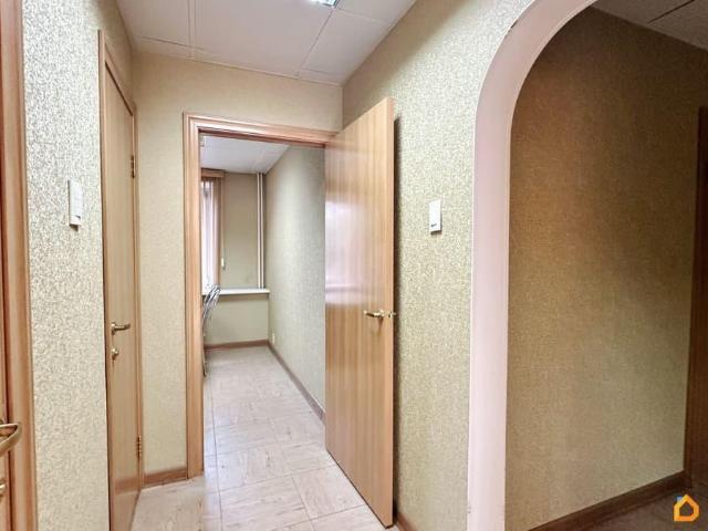 Квартира продажа в Челябинская область