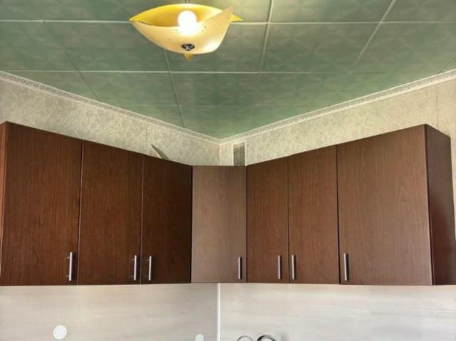 Квартира продажа в Челябинск, Челябинская область