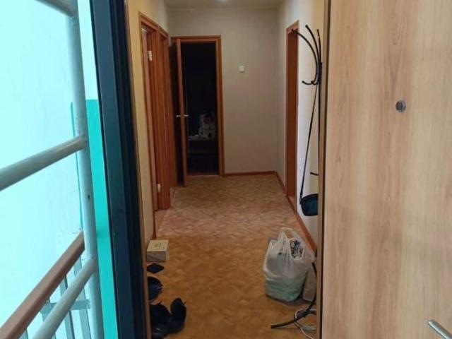 Квартира продажа в Челябинская область
