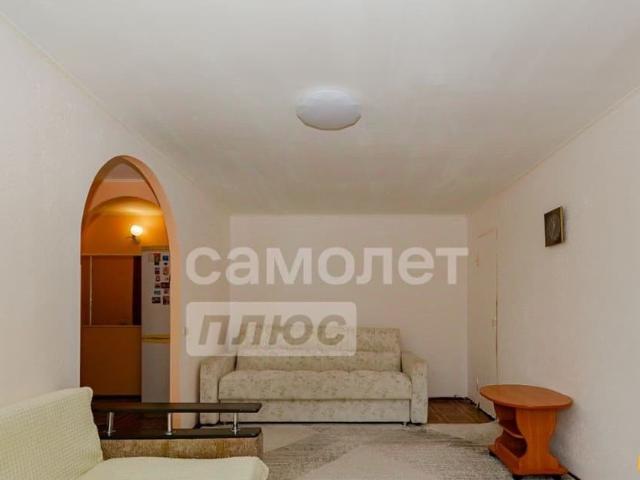 Квартира продажа в Челябинск, Челябинская область