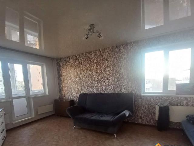 Квартира продажа в Челябинск, Челябинская область