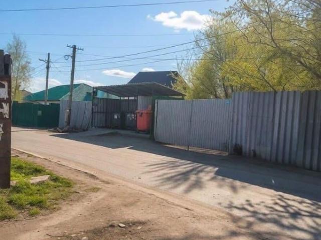 Квартира продажа в Челябинская область