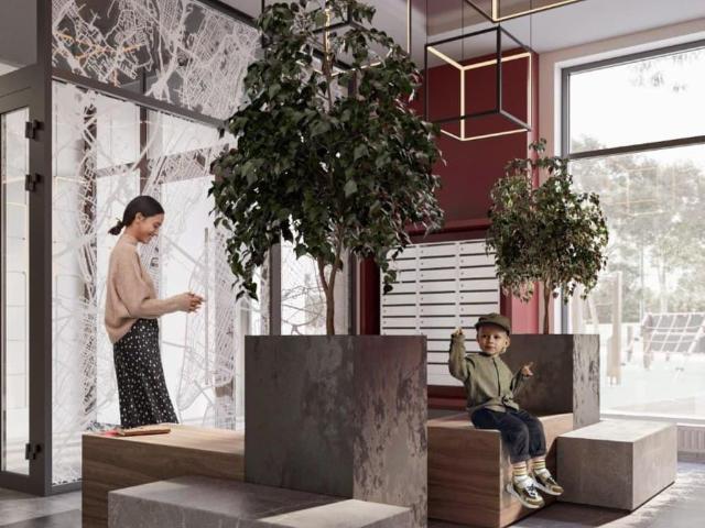 Квартира продажа в Челябинская область