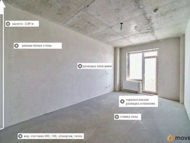 Квартира продажа в Челябинская область