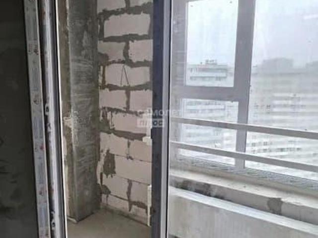 Квартира продажа в Челябинская область