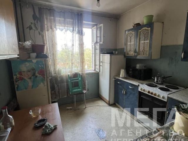 Квартира продажа в Челябинская область
