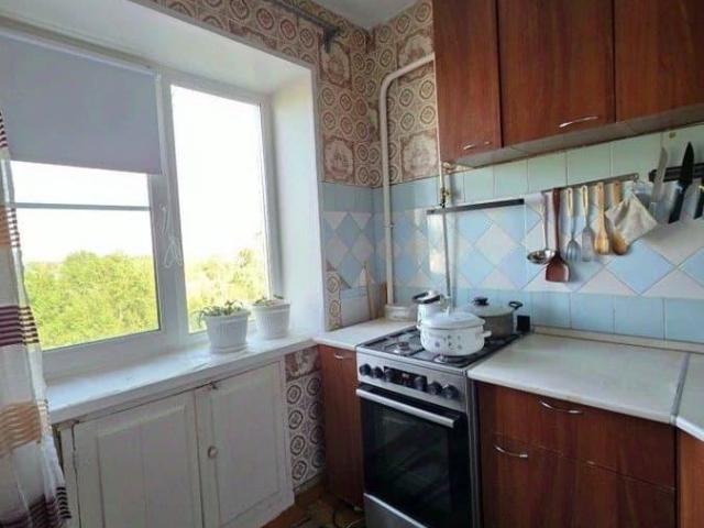 Квартира продажа в Челябинская область