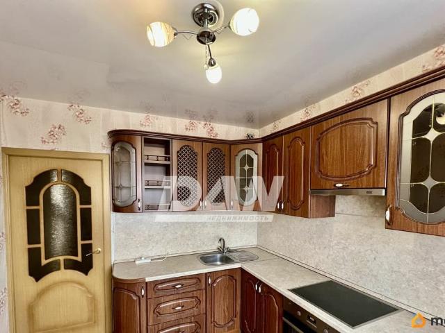 Квартира продажа в Челябинск, Челябинская область