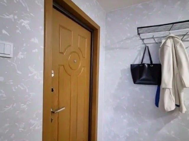 Квартира продажа в Челябинская область