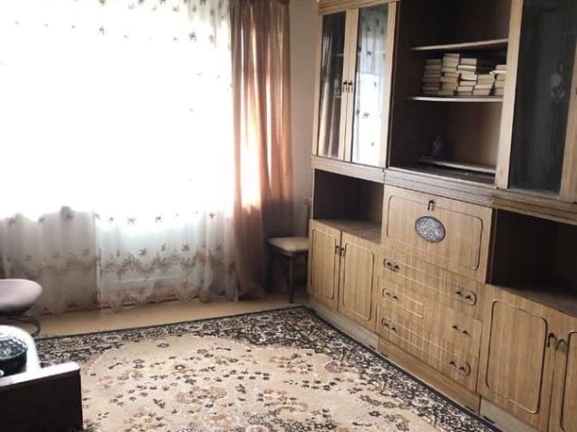 Квартира продажа в Челябинская область