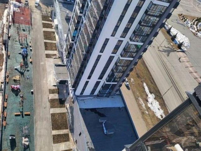 Квартира продажа в Челябинская область