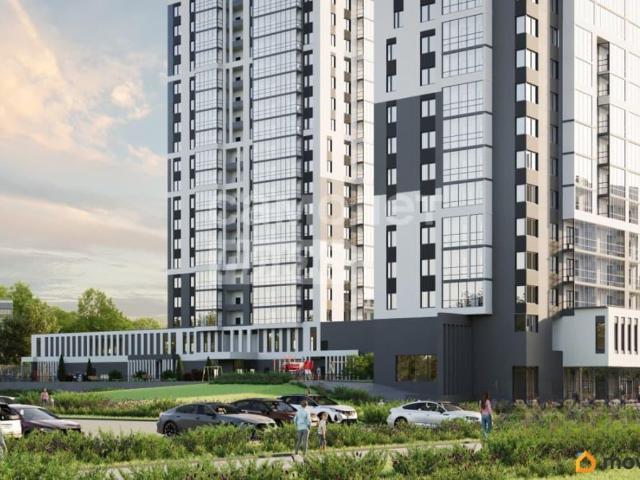 Квартира продажа в Челябинская область