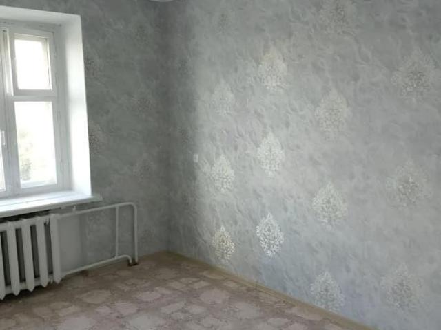 Квартира продажа в Челябинская область