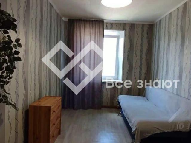 Квартира продажа в Челябинская область