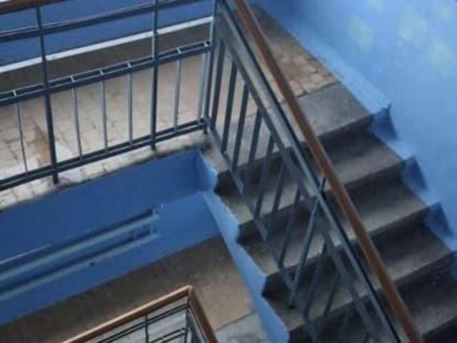 Квартира продажа в Челябинская область