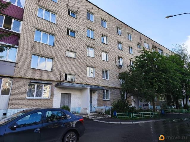 Квартира продажа в Челябинская область