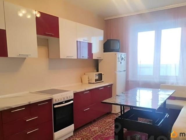 Квартира продажа в Челябинская область