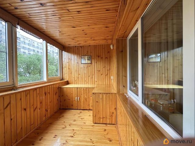 Квартира продажа в Челябинская область