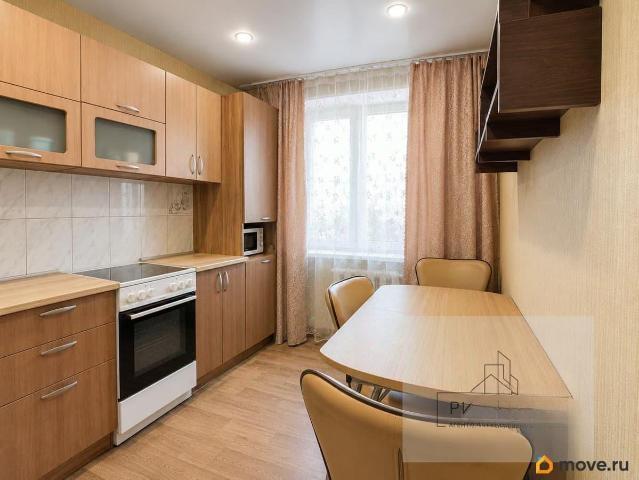 Квартира продажа в Челябинская область