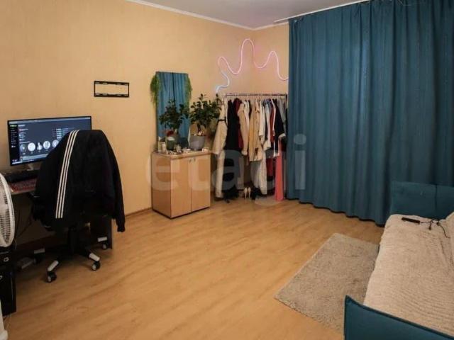 Квартира продажа в Челябинская область