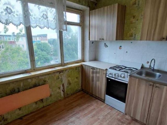 Квартира продажа в Челябинская область