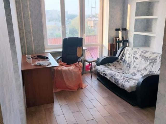 Квартира продажа в Челябинская область