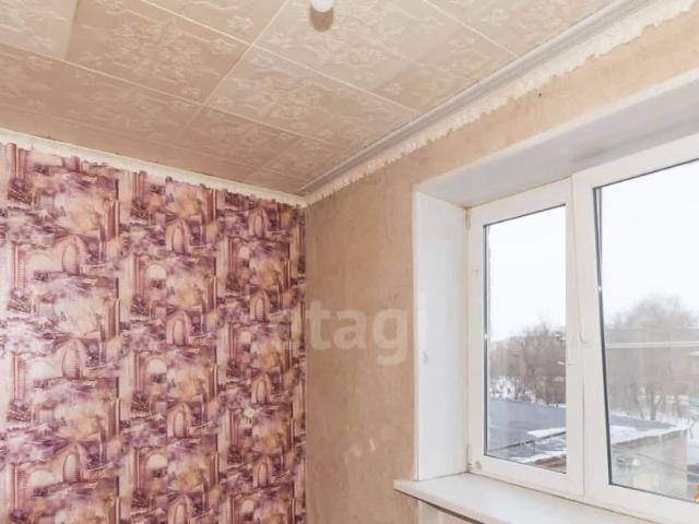 Квартира продажа в Челябинск, Челябинская область