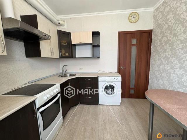 Квартира продажа в Челябинская область