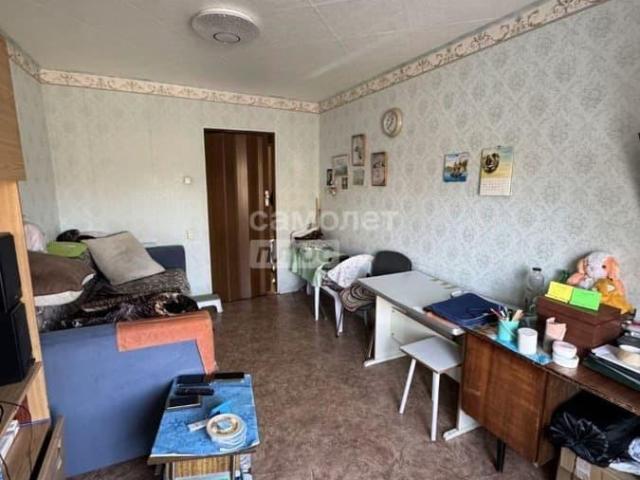 Квартира продажа в Челябинская область