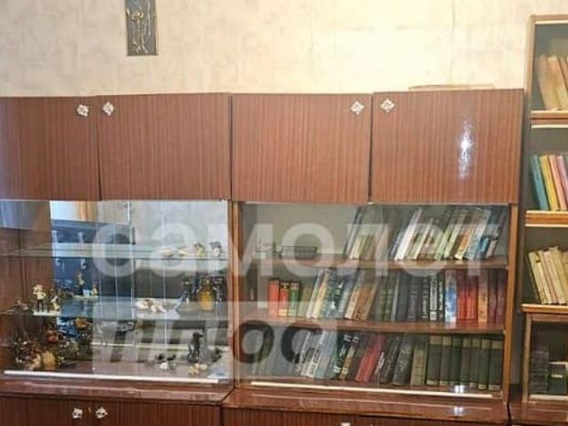 Квартира продажа в Челябинск, Челябинская область