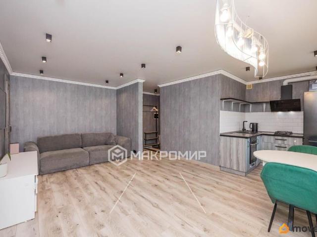 Квартира продажа в Челябинская область