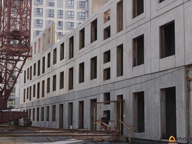 Квартира продажа в Челябинская область