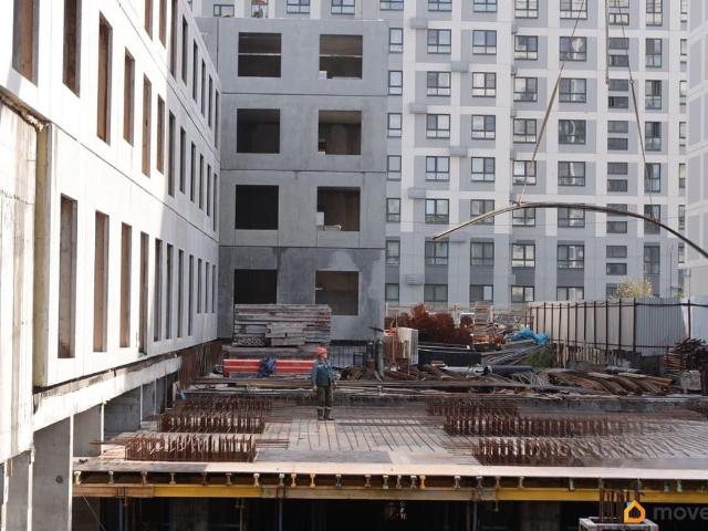Квартира продажа в Челябинская область
