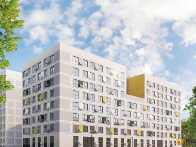 Квартира продажа в Челябинская область