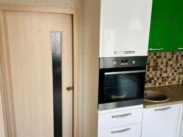 Квартира продажа в Челябинская область